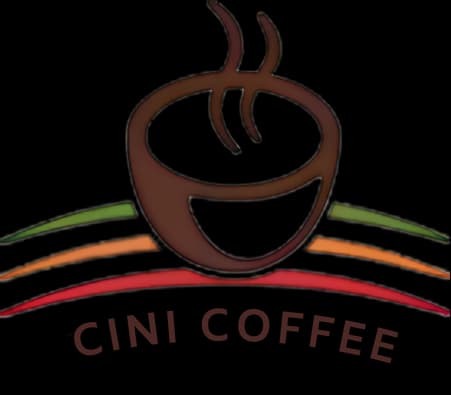 Cini Coffee photo 2