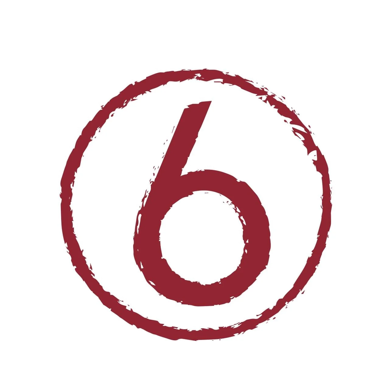 Circle 6 Farm & Ranch