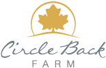 Circle Back Farm