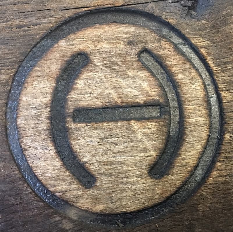 Circle H Ranch