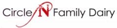 Circle N Family Dairy