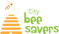 City Bee Savers photo 2