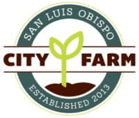 City Farm SLO photo 2