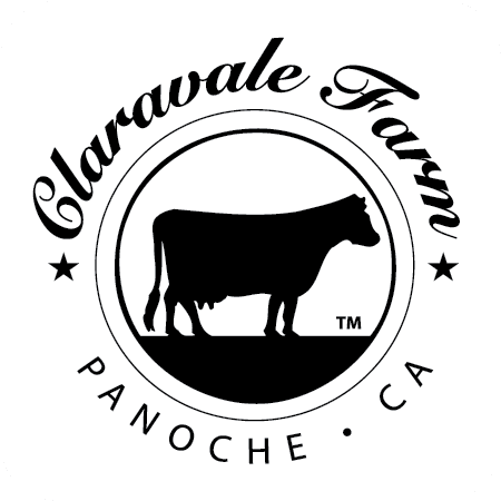 Claravale Farm