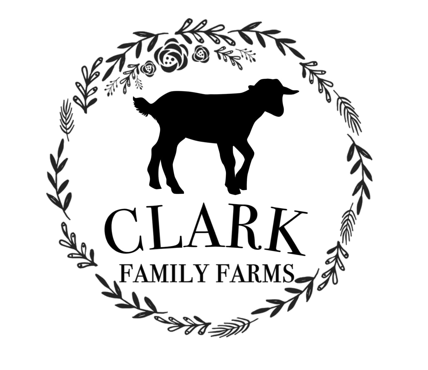 Clark Family Farms photo 2