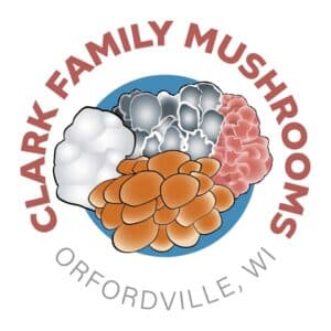 Clark Family Gardens LLC