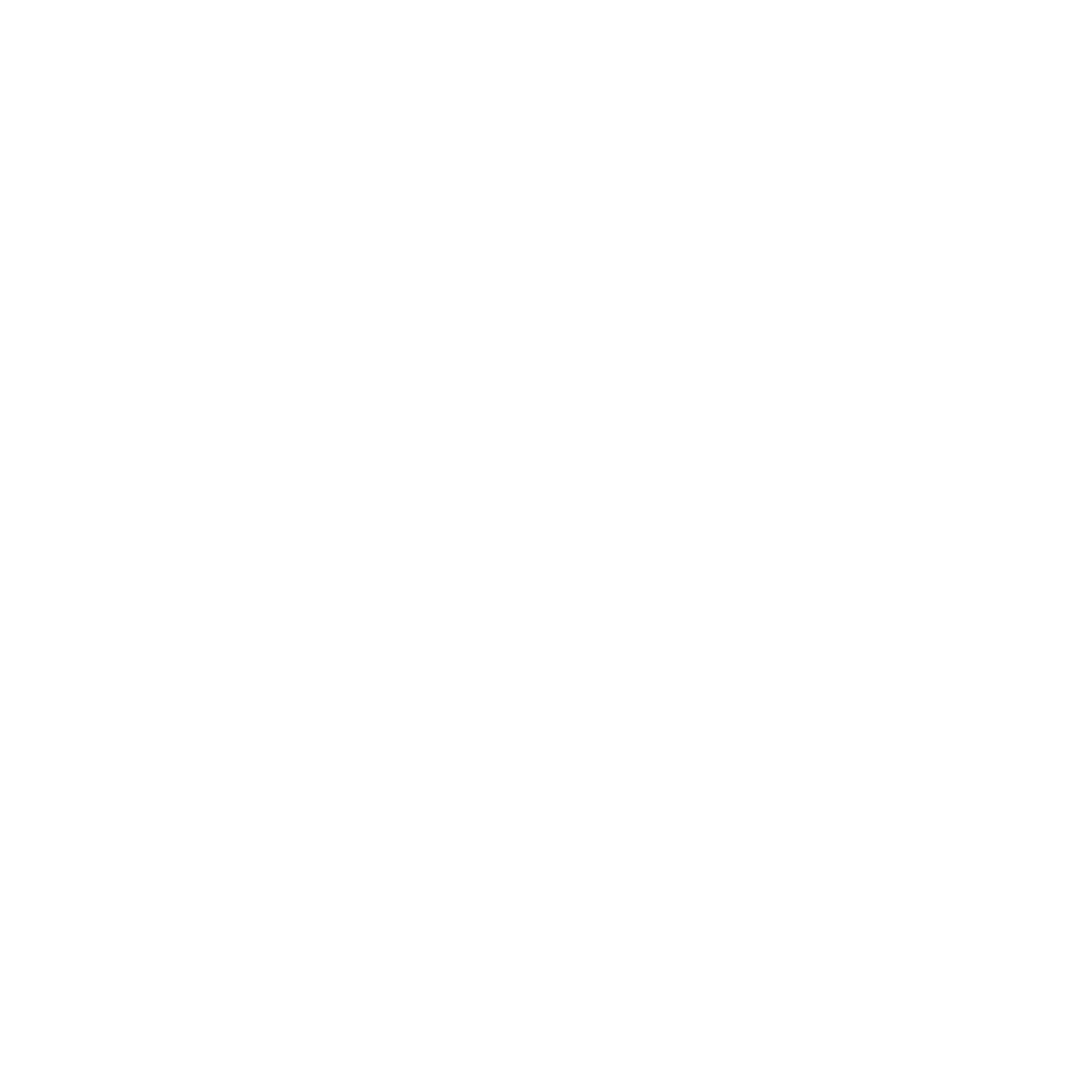 Classen Land & Cattle, LLC photo 2