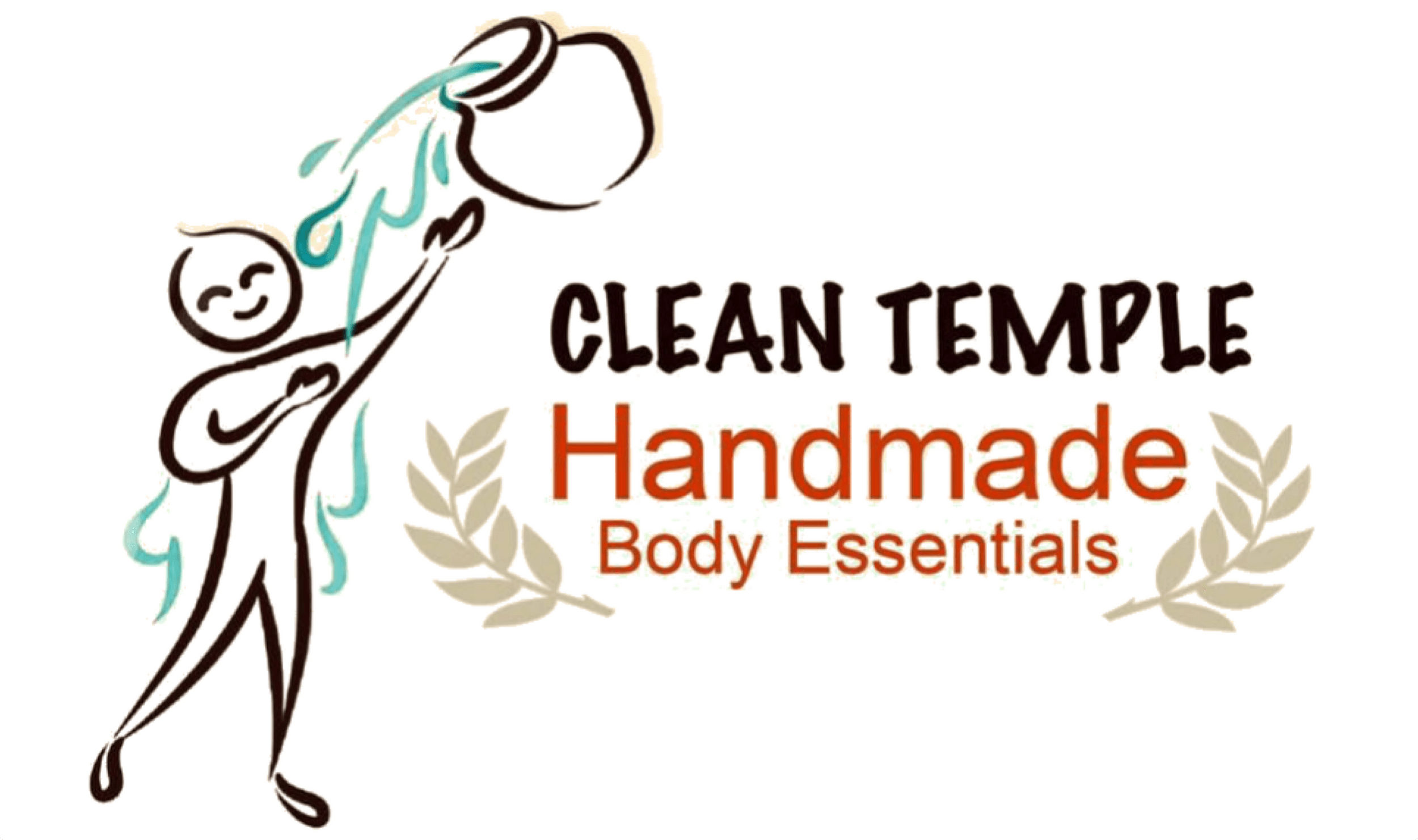 Clean Temple Body Essentials photo 2