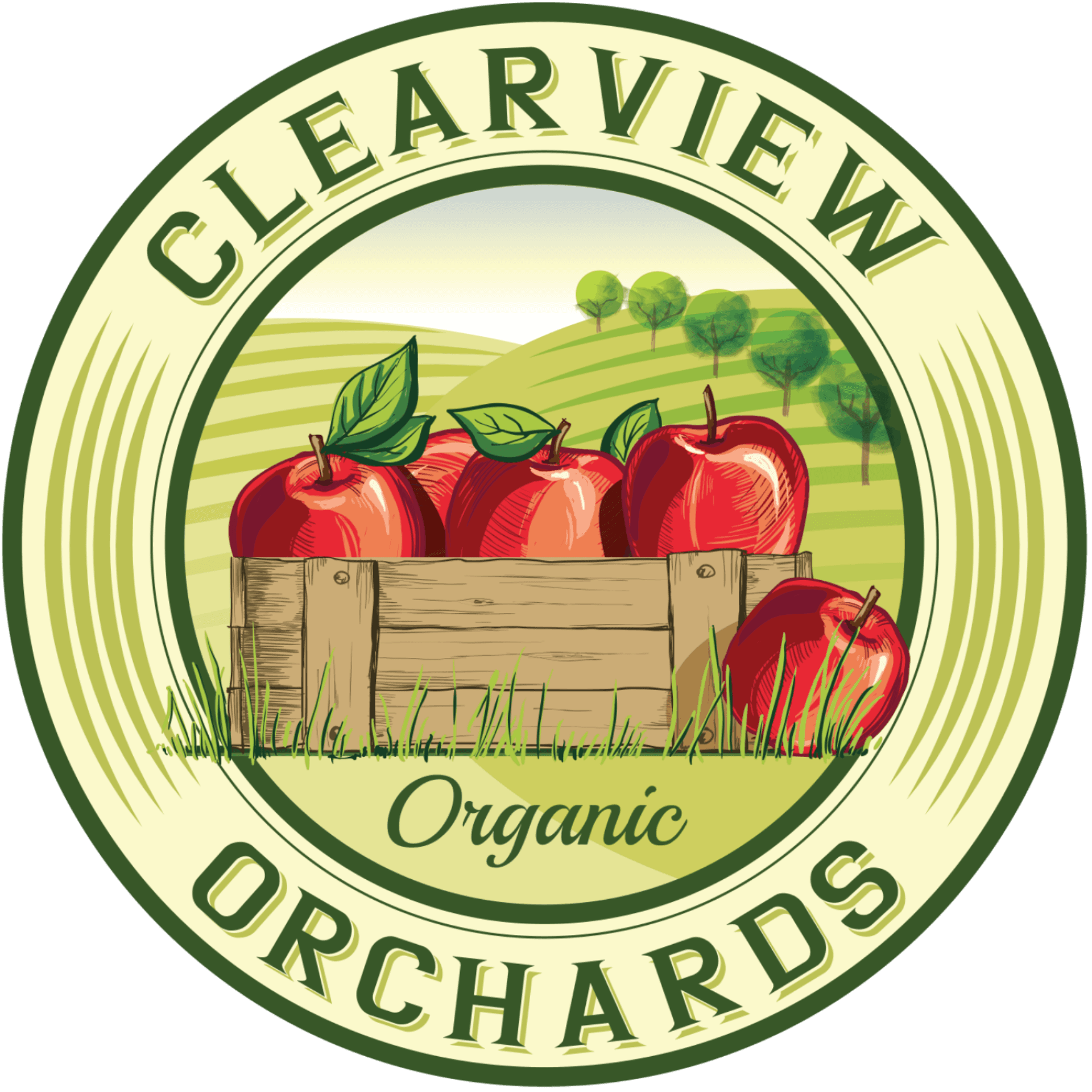Clearview Orchards photo 2