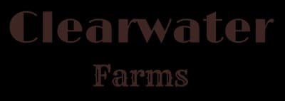 Clearwater Farms photo 2
