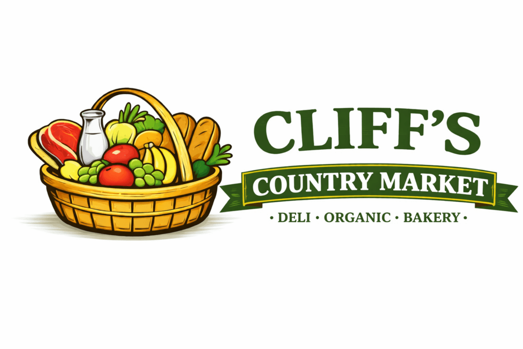 Cliff's Country Market photo 2