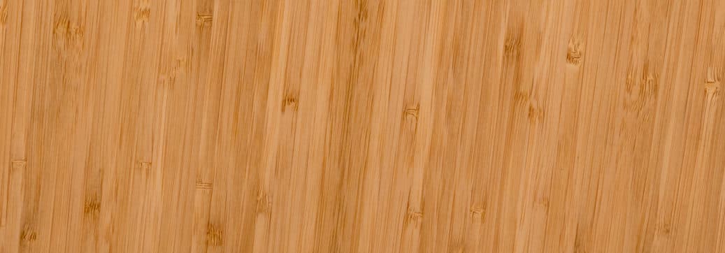 Closed Loop Woodworks LLC