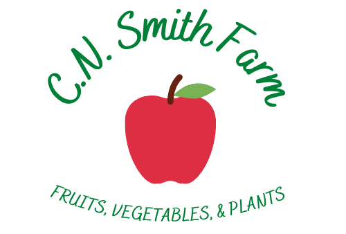 CN Smith Farm photo 2