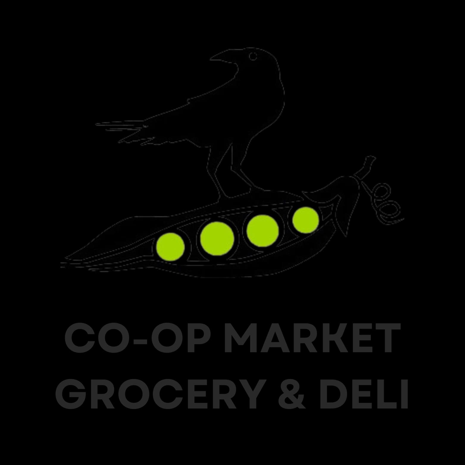 Co-op Market Grocery & Deli photo 2
