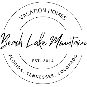 Coal Creek Cabins