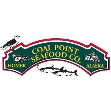 Coal Point Trading Co photo 2
