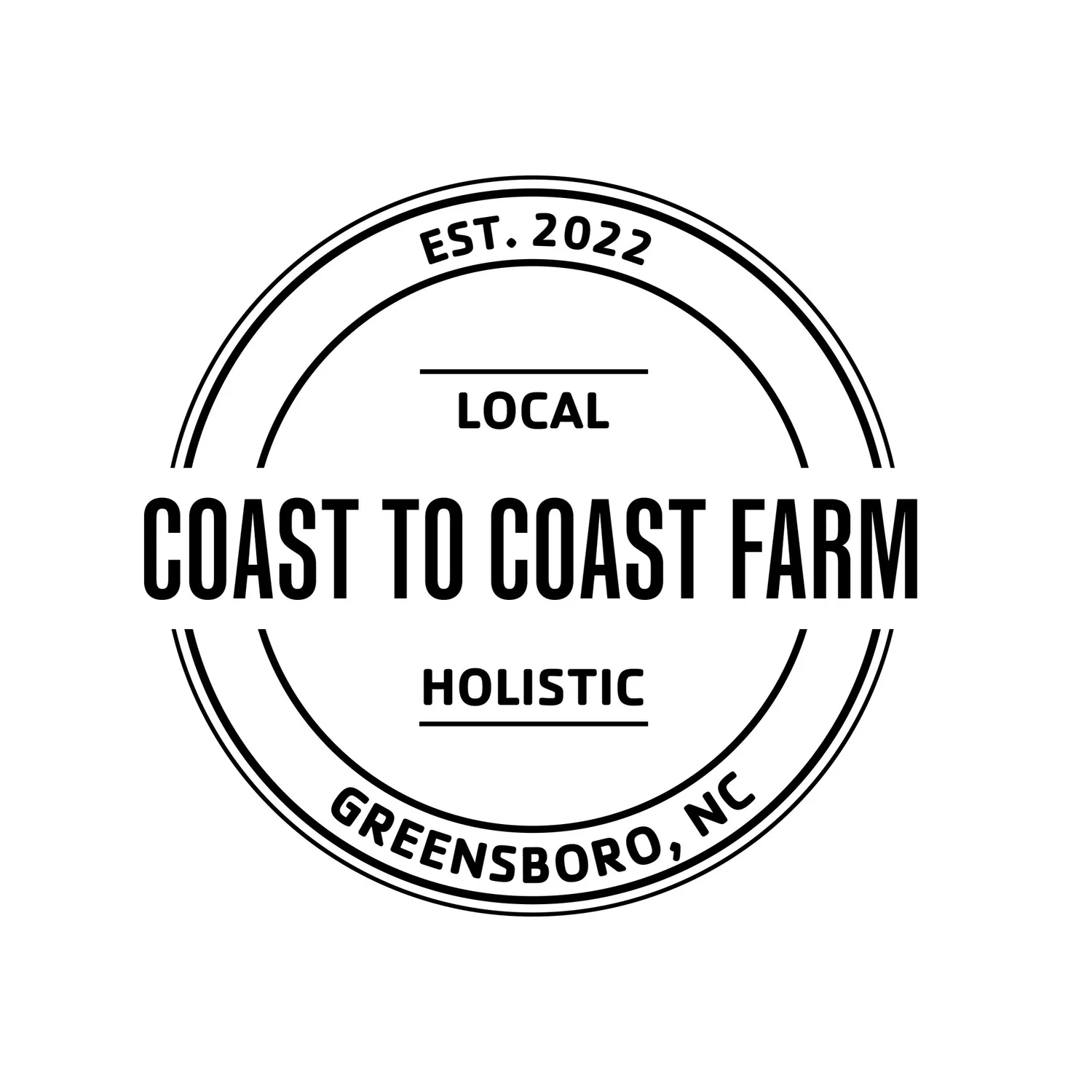 Coast to Coast Farm LLC