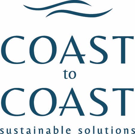 Coast to Coast Sustainables