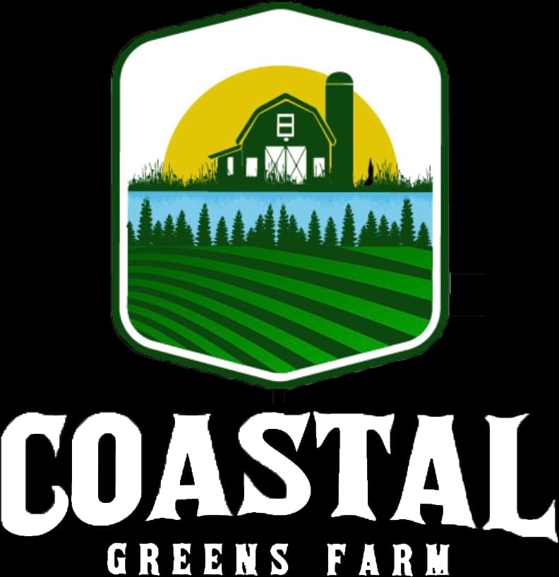Coastal Greens Farm photo 2
