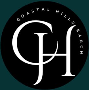 Coastal Hills Ranch