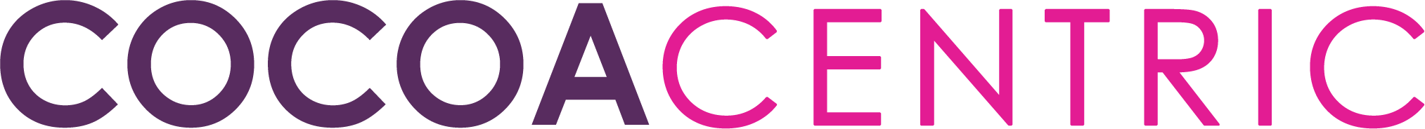 Cocoacentric