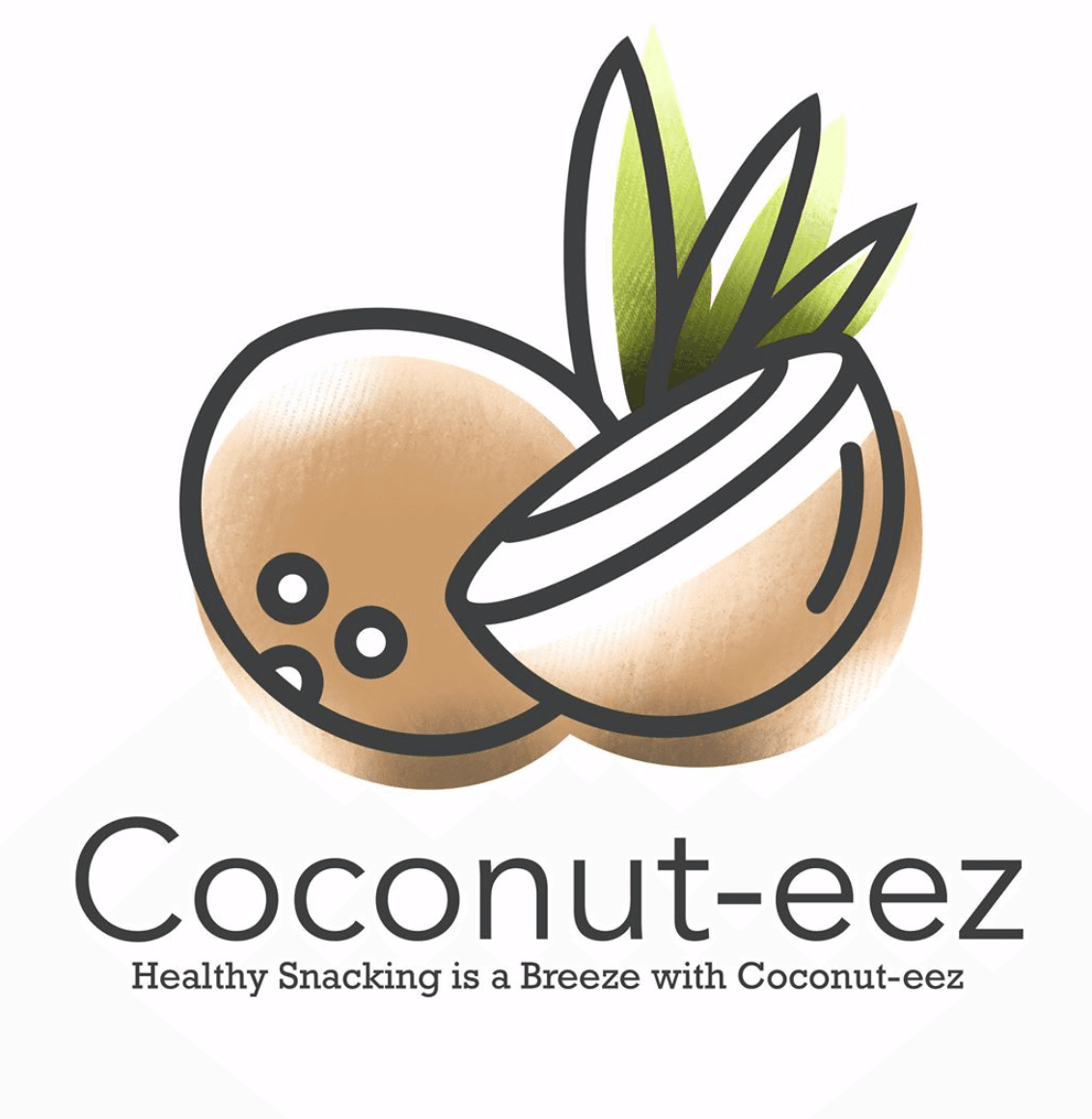 Coconut-eez
