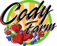 Cody Strawberry Farm photo 2