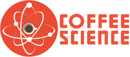Coffee Science NOLA