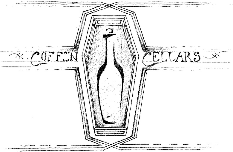 Coffin Cellars