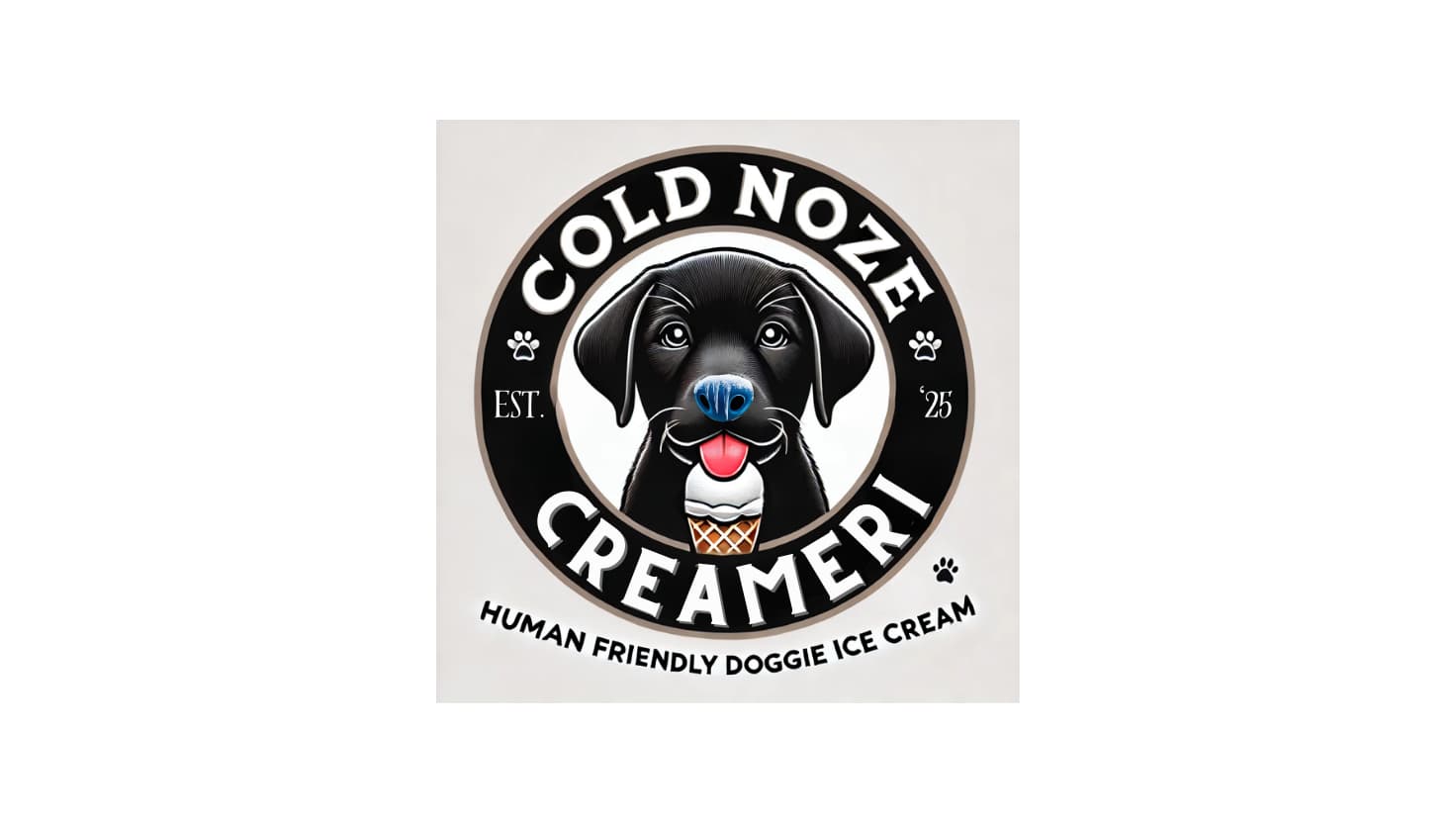 Cold Noze Creameri