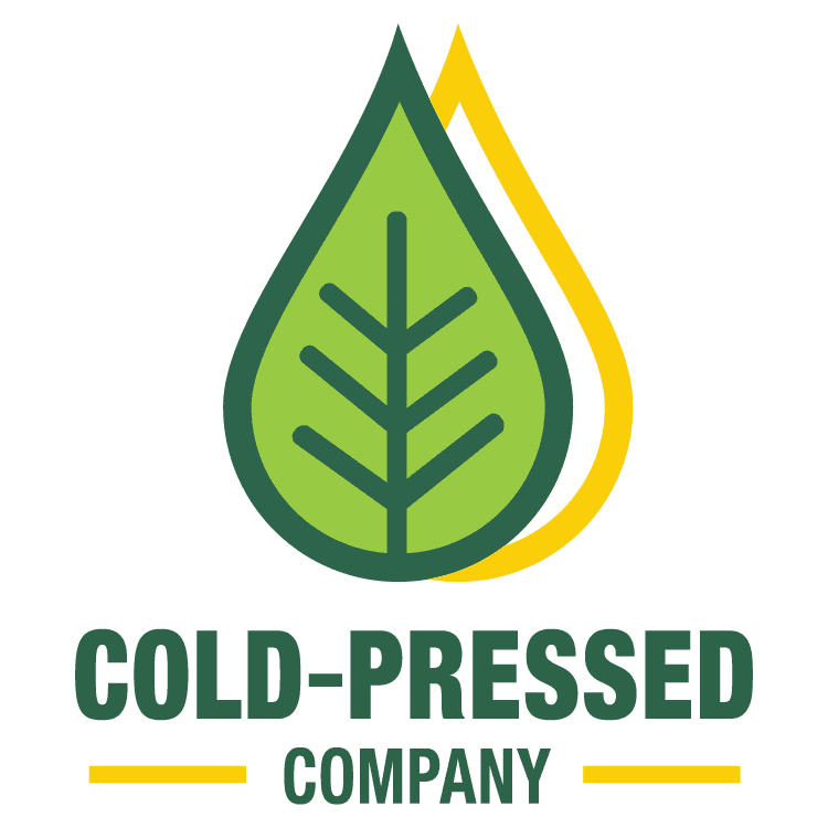 Cold Pressed Company
