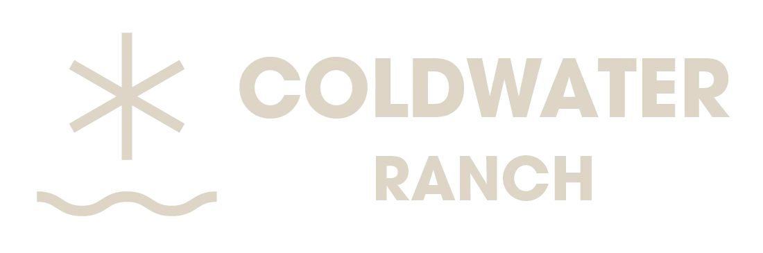 Coldwater Ranch