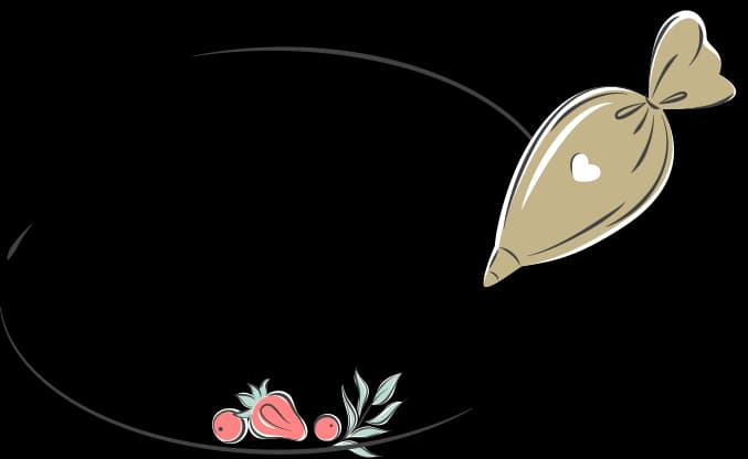 COLLEEN'S CONFECTIONS