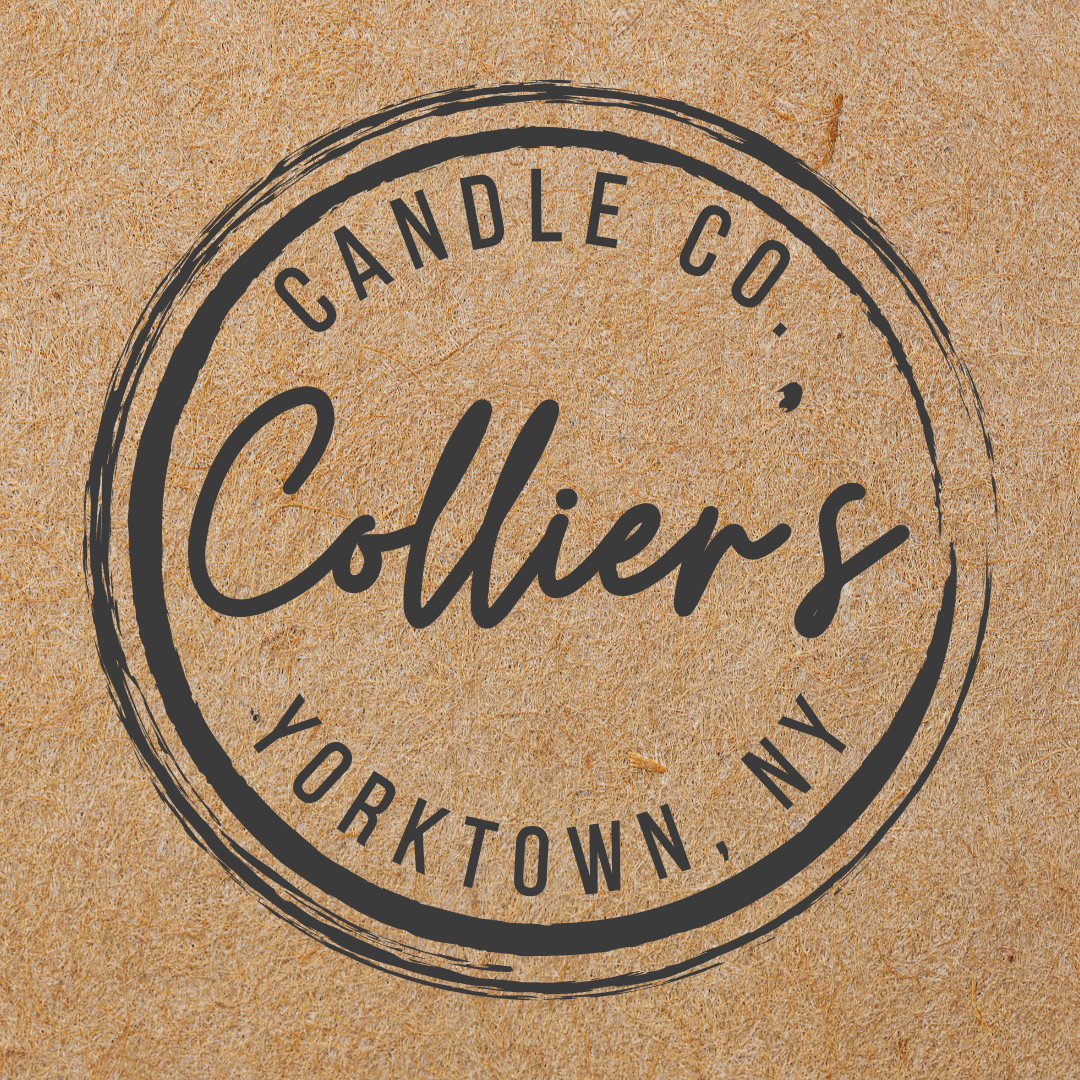 Collier's Candles photo 2