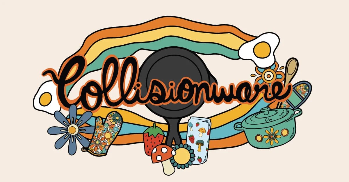 Collisionware