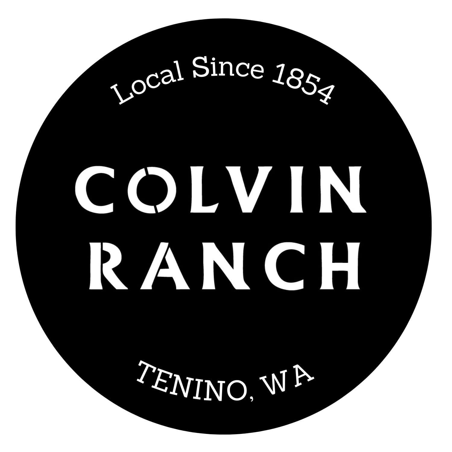 Colvin Ranch photo 2