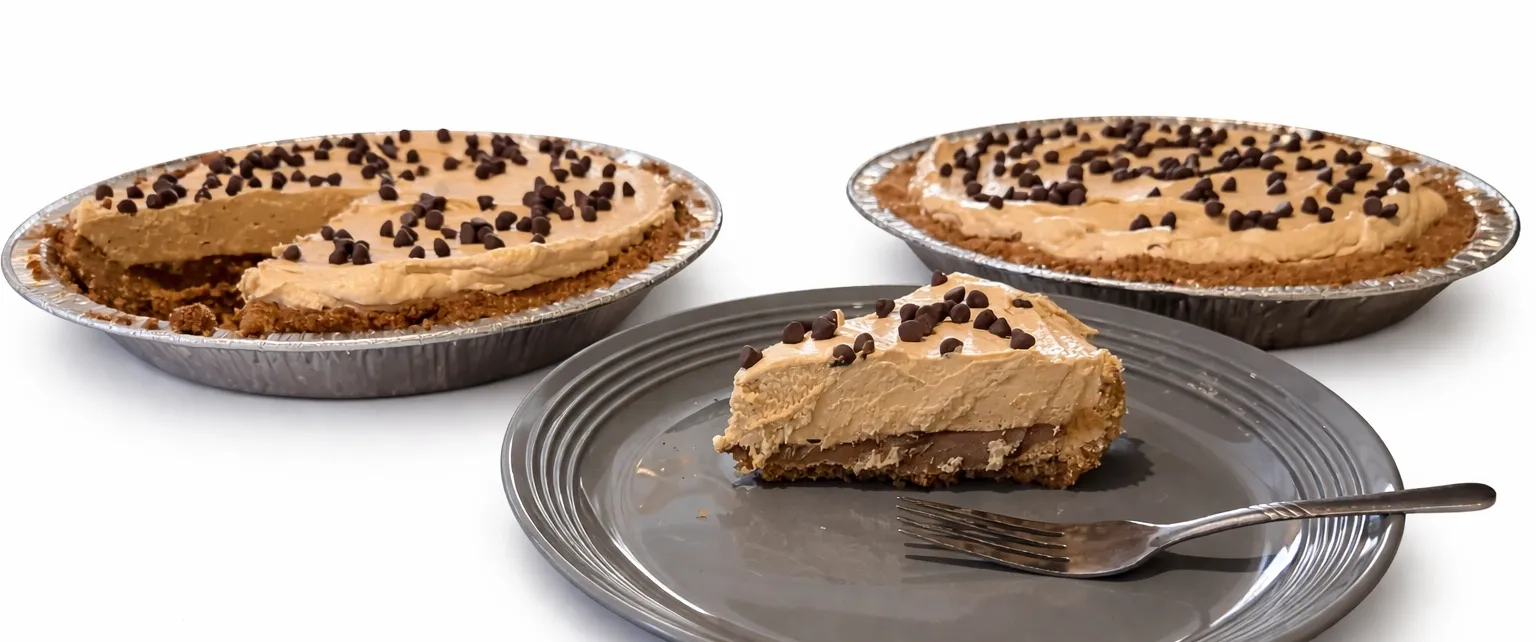 Comfort Cravings, LLC