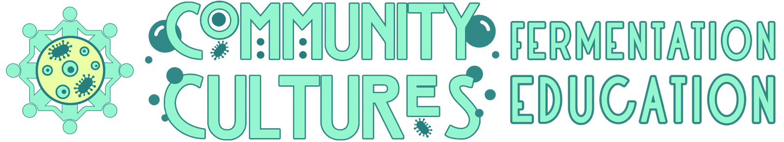 Community Cultures photo 2