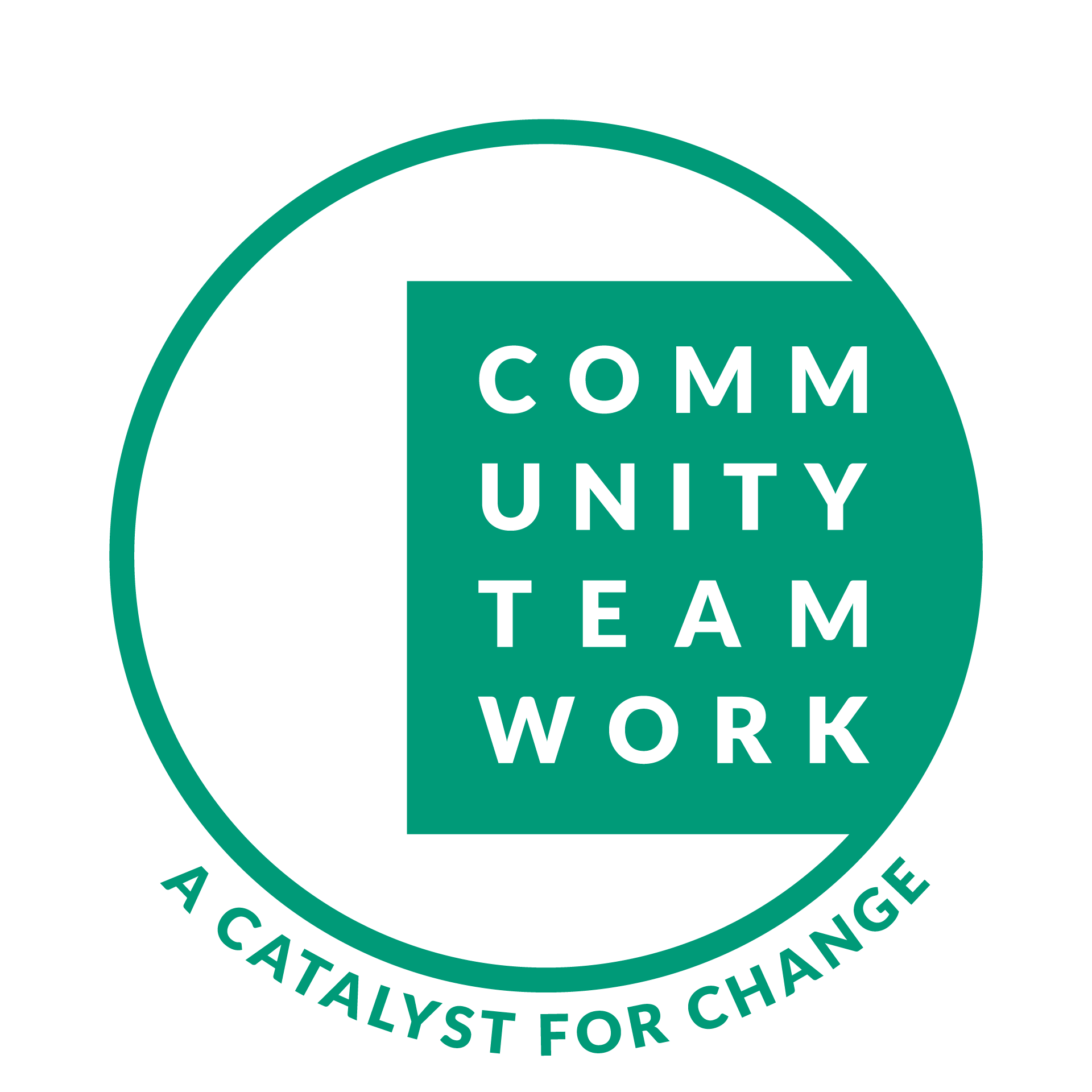 Community Teamwork (CTI) photo 2