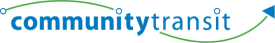 Community Transit