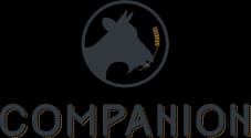Companion Bakers