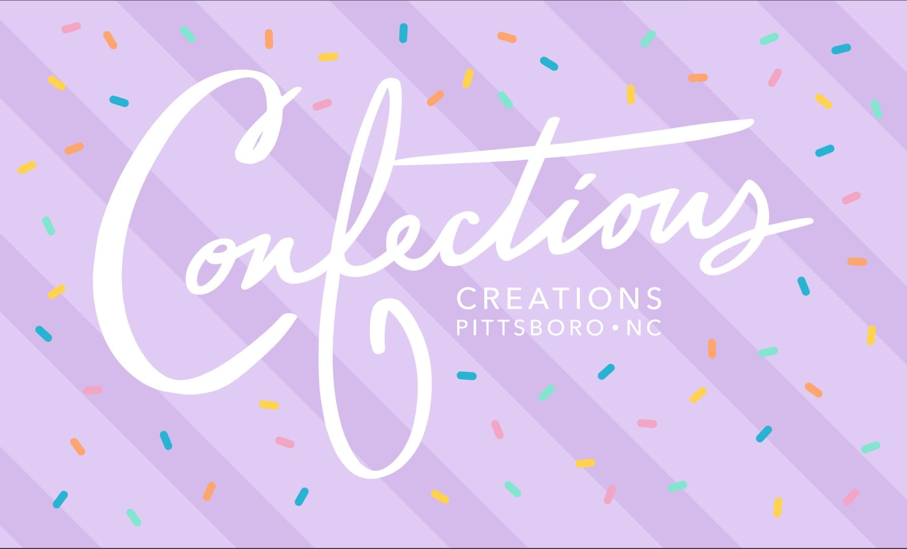 Confectious Creations photo 2