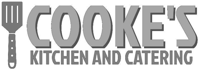 Cooke's Kitchen