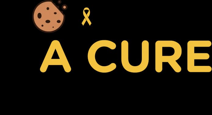 Cookies 4 A Cure