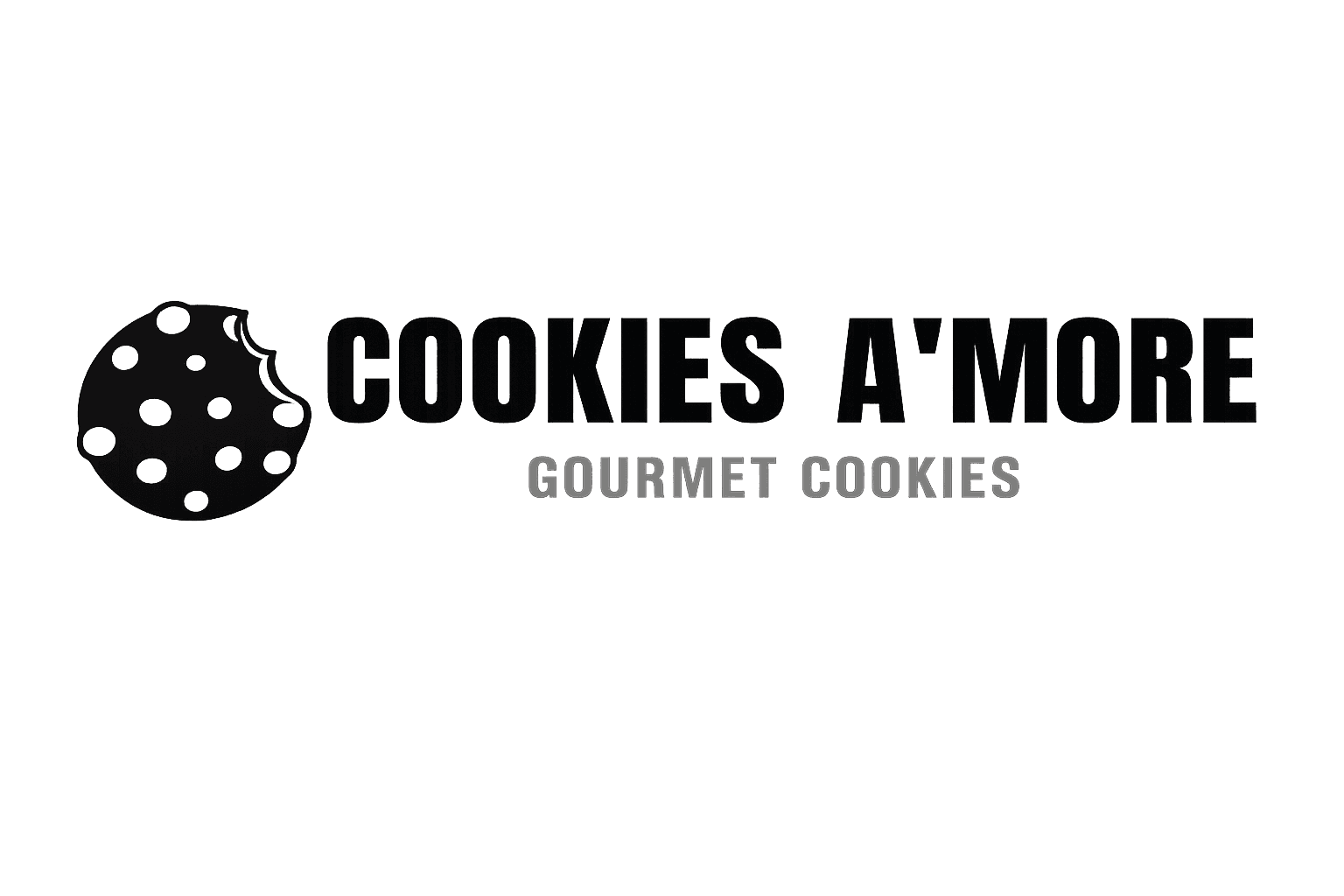 Cookies A'more photo 2