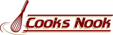 Cooks Nook