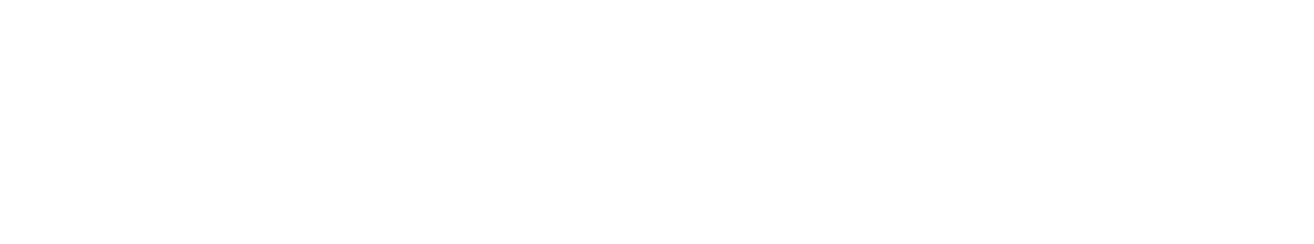 Cool Earth Creamery