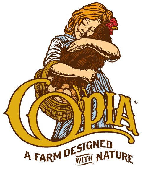 Copia Farm photo 2