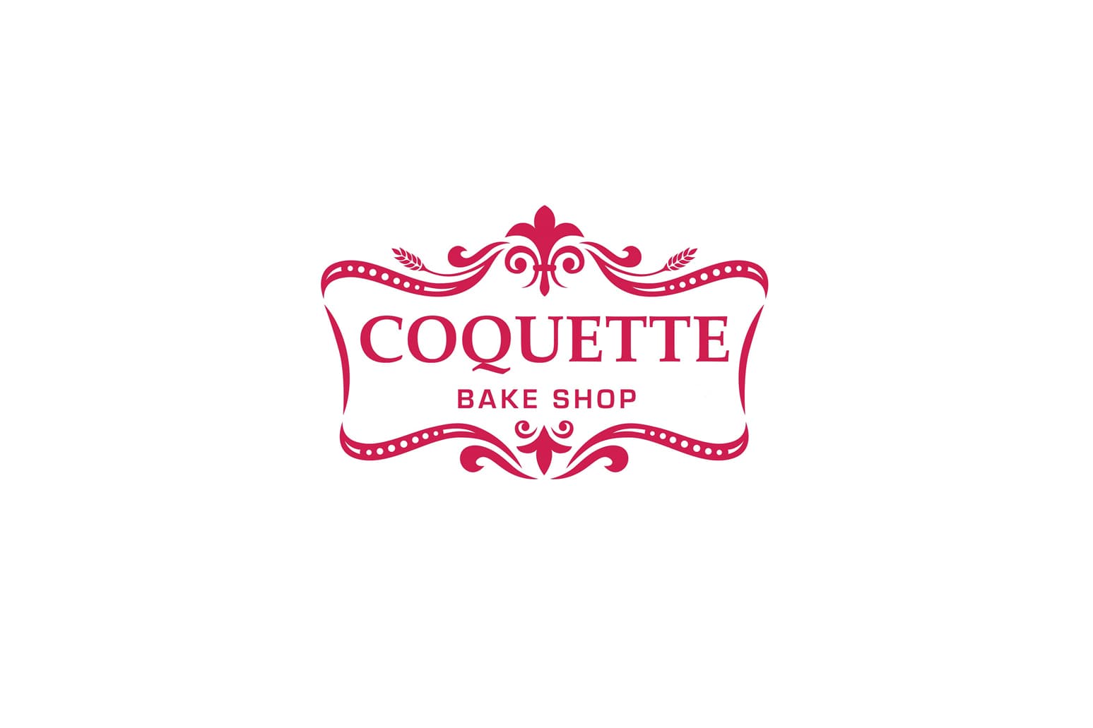 Coquette Bakeshop photo 2