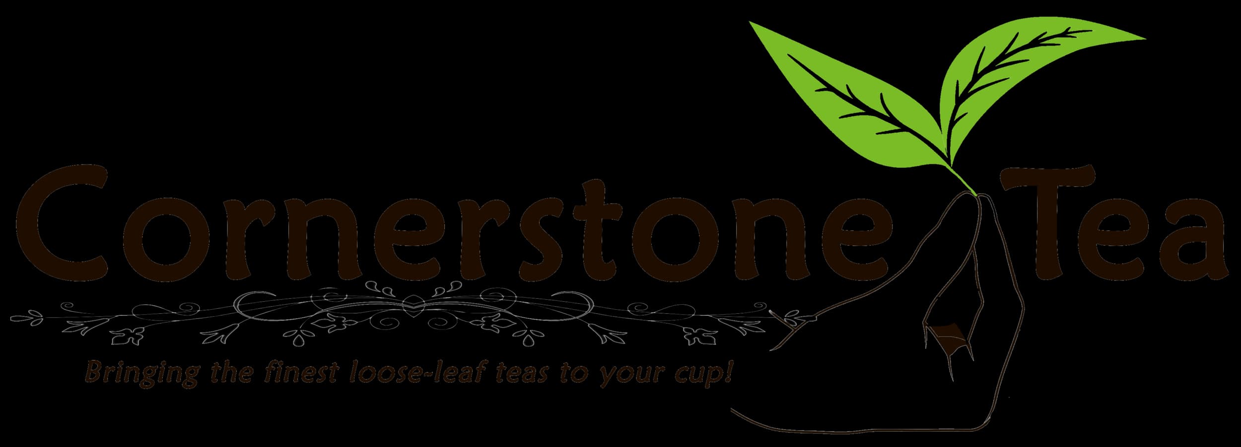 Cornerstone Tea Company photo 2
